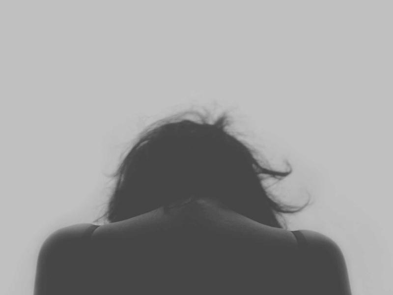 重启人生<br>kclfxfu.cn 存档点回溯